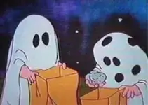 charliebrownrock.webp