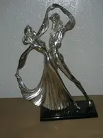 925dancers.webp