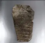 printer plate.webp