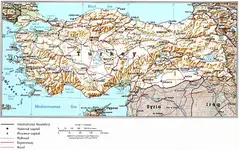turkiye_cografi_haritasi_1993.webp