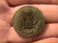 July13-2010militaryBUTTON.webp