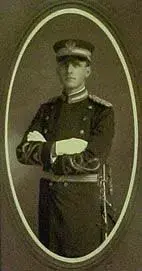 lieutenant-jg-warswick.webp