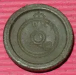 5.webp