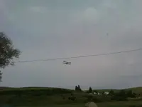 biplane.webp