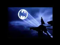 batman89_small.webp
