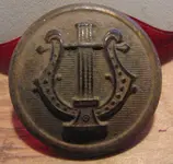 button1.webp