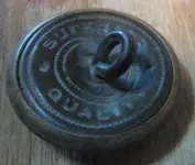 button2.webp
