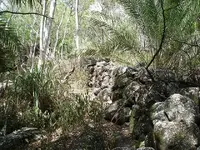 Haleiwa_002.webp