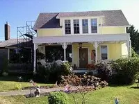 Photo0322.webp