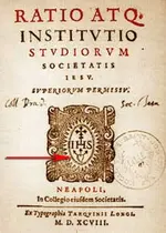 Ratiostudiorum.webp