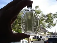 Haleiwa_015.webp