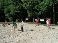 040.webp