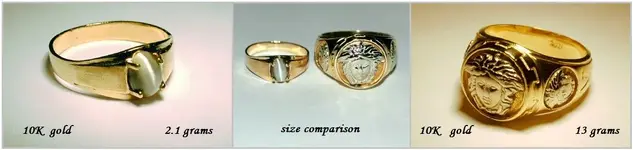 ring.webp