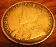 1912 canadahalf.webp