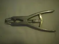 elastrator.webp
