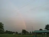 rainbow1.webp