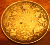 1912 canadahalf2.webp