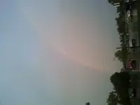 rainbow2.webp