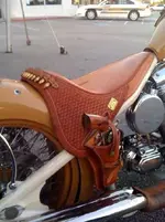 Texas motorcycle.webp