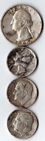 i4silvers054.webp