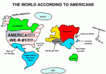 americanview.gif