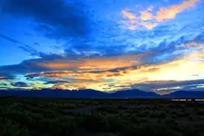 7-13d.webp