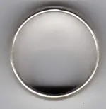 RING057.webp
