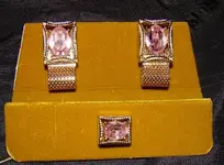 Gold find 2 jun 05 2010.webp