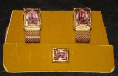 Gold find jun 05 2010.webp