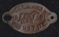 1891 Dog Tag #2.webp