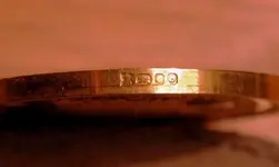 SILVER BLOODY MARY SIDE3 002.webp