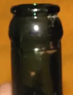 Boogerbttle3.webp