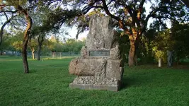 DSC00094.webp