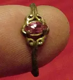 KidsRing.webp