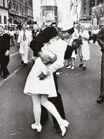 ap_kissofage01.webp