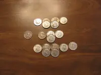 Nice 4th of July Silver.webp