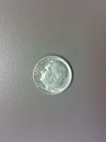 IMG00074-20100714-1243.webp