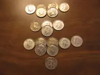 4 Boxes Produce 18 Silver.webp