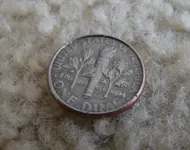 error dime 008.webp