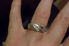 ring.webp