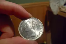 coin foreign.webp