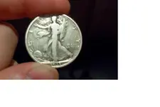 coin wlkr.webp