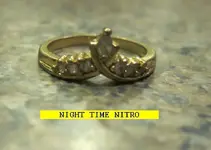 623NITRO.webp