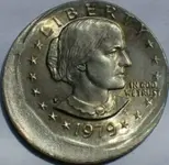 1979_SBA__1_Broadstrike_Obv~0[1].webp