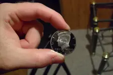coins 004.webp