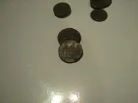 coins 006.webp