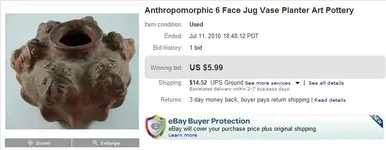 face jug.webp