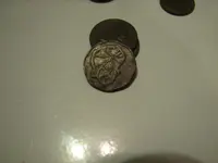 coins 007.webp