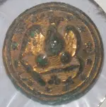 DSCN3187.webp
