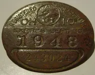 Chauffuer Licence.webp